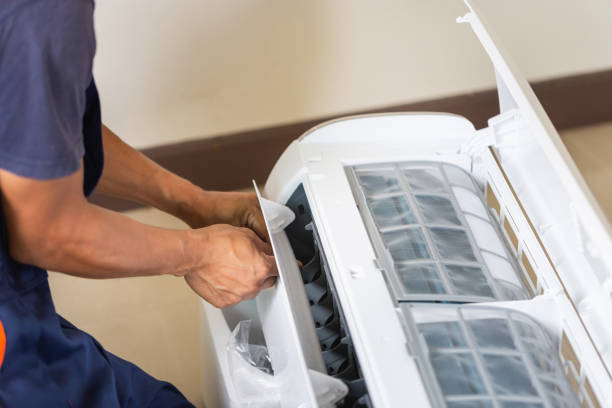 Best HVAC Training and Certification in Big Beaver, PA