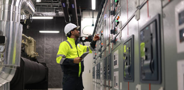 Best VRF (Variable Refrigerant Flow) Systems in Big Beaver, PA